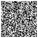QR code with Broadway School Of Dance contacts