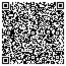 QR code with General Nutrition Corporation contacts