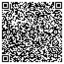 QR code with Hays Abstracting contacts