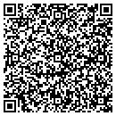 QR code with Pig Sticker Bait Co contacts