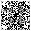 QR code with Bsn Sports contacts