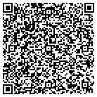 QR code with Candace Dance contacts