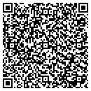 QR code with Hi Nabor contacts