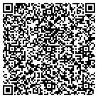 QR code with Lifelegacy Foundation contacts