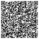 QR code with Cary-Grove Performing Arts Center contacts