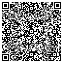 QR code with Cathy Hempstead contacts