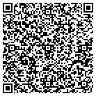 QR code with Hi Nabor Notary Public contacts