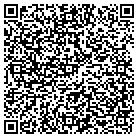 QR code with Cayla's Power Tumbling Cheer contacts