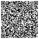 QR code with Roxannes Tack Shack contacts