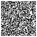 QR code with Center For Dance contacts