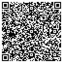 QR code with Pizzapalooza Brookline LLC contacts