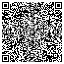 QR code with Gnc contacts
