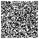 QR code with Jeff Davis Abstract Corp contacts