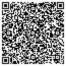 QR code with Children's Day School contacts