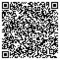 QR code with Dryden Partners contacts