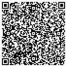 QR code with Jerry M Braud Abstracts contacts