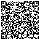 QR code with Sunnyside Bait Shop contacts