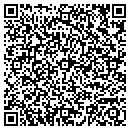 QR code with 3D Glasses Global contacts