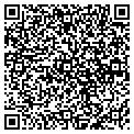 QR code with Kolb Abstract Co contacts