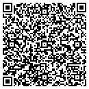 QR code with Swan's Bait Farm contacts