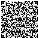 QR code with Associates In Cnslng & Psyther contacts