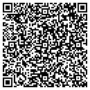 QR code with Landmark Title contacts