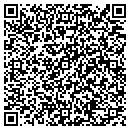 QR code with Aqua Serve contacts