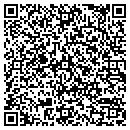 QR code with Performance Consulting Inc contacts