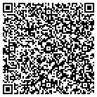 QR code with Lender Capitol Resources contacts