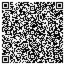 QR code with ABC Fence Co Inc contacts