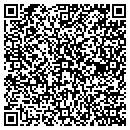 QR code with Beowulf Corporation contacts