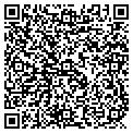 QR code with Advanced Auto Glass contacts
