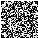 QR code with Cindy's Line Dance Lessons contacts