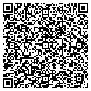 QR code with CO Extension Dance contacts