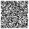 QR code with Gnc contacts