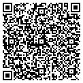 QR code with Linear Title & Closing contacts