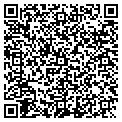 QR code with Wildcat Tackle contacts