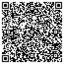 QR code with Historical Technologies contacts