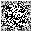 QR code with Contempo Dance Academy contacts