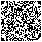 QR code with Corner Dance Hall Inc contacts