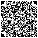 QR code with Little V's Pizzaria Inc contacts