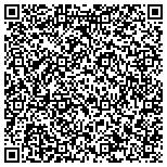 QR code with Cornerstone Academy for Performing Arts contacts