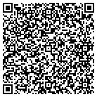 QR code with Louisiana Title & Abstraction contacts