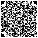QR code with Island Breeze Con Em contacts