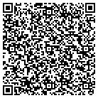 QR code with Creative Expressions contacts