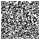 QR code with Wahoo Tackle Shop contacts