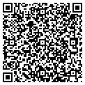 QR code with Gnc contacts