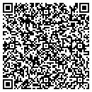 QR code with Window Rama 51 contacts