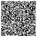 QR code with A&R Auto Glass Inc contacts