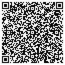 QR code with Richard D Lane contacts